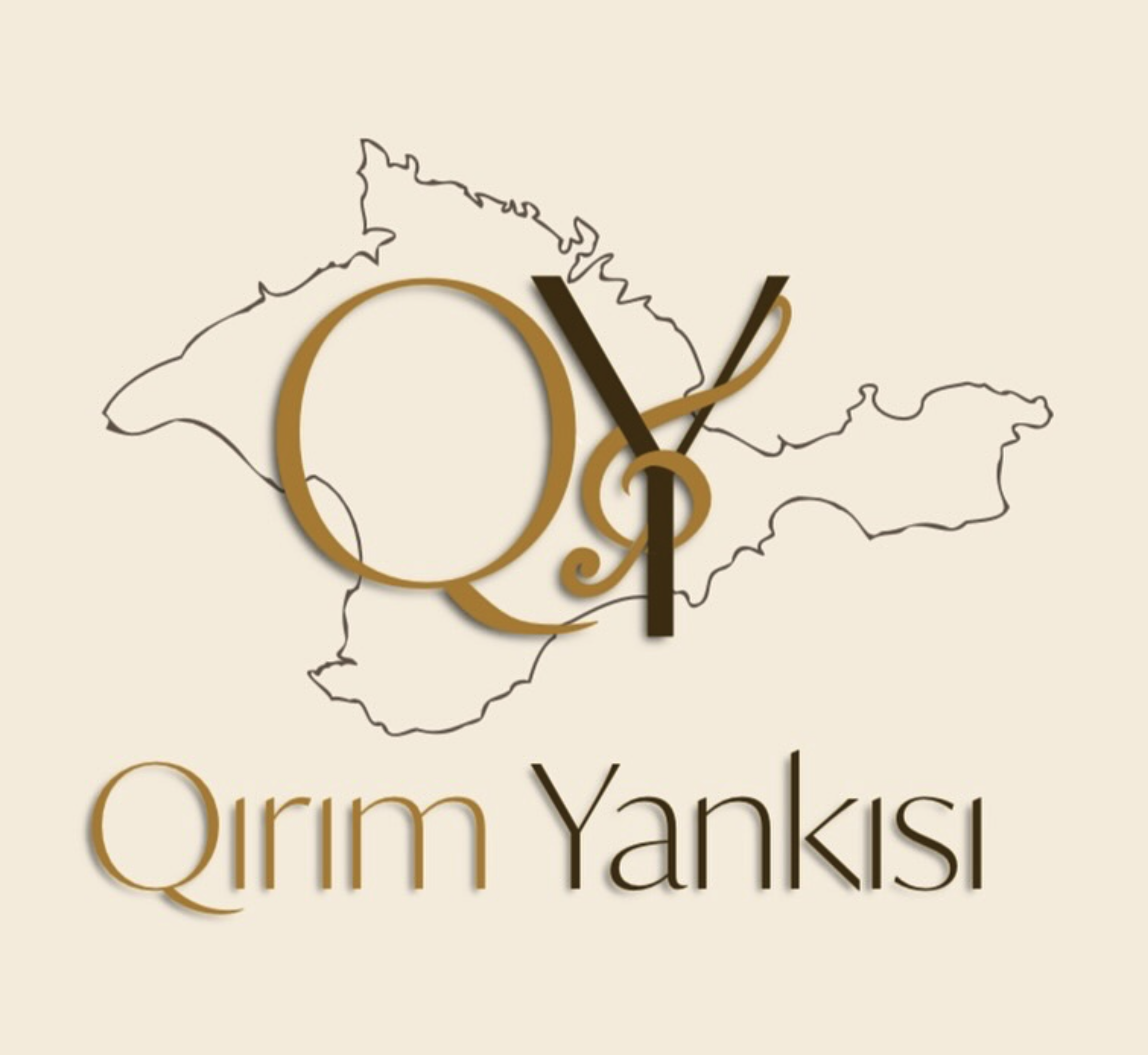 Qırım Yankısı — Qırım Yankısı