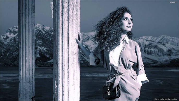 Aysel Balic — Aysel Balic