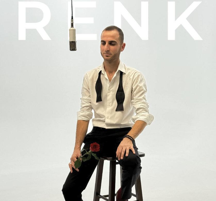 Mamet Kharkhara — Mamet Kharkhara