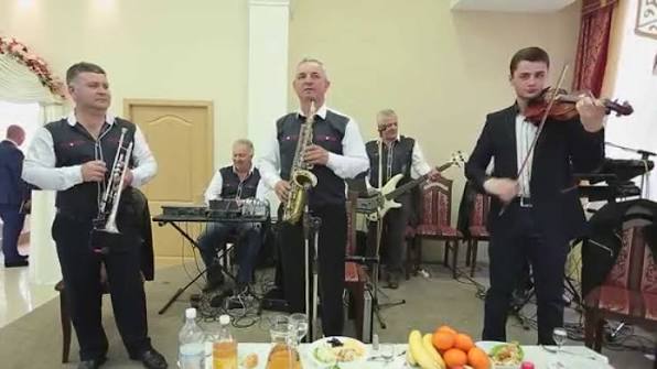 Yeşil Ada — Yeşil Ada
