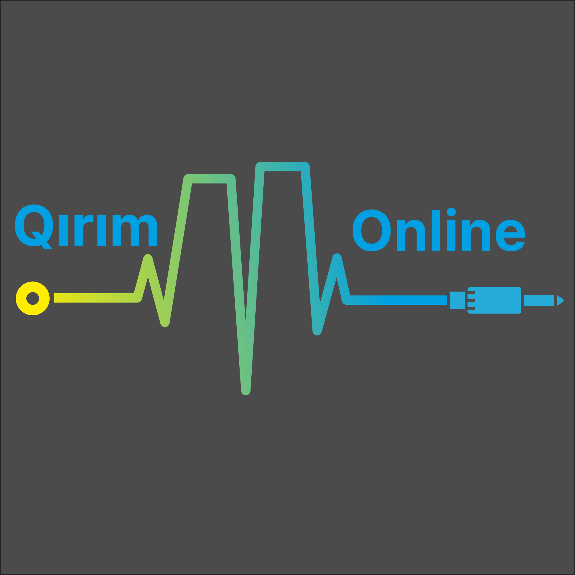 Qirim.Online — Qirim.Online