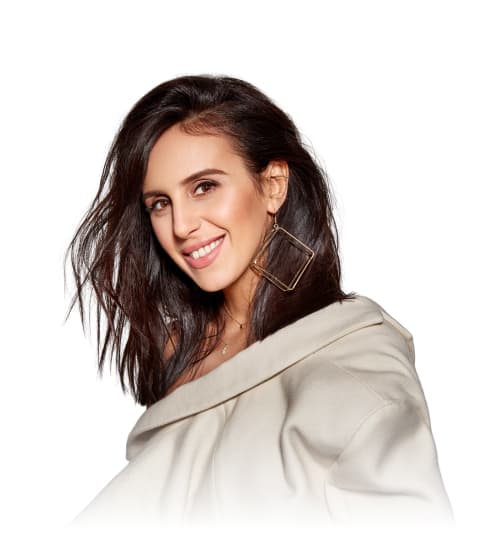 Jamala