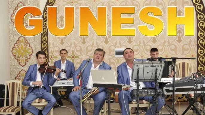 Güneş