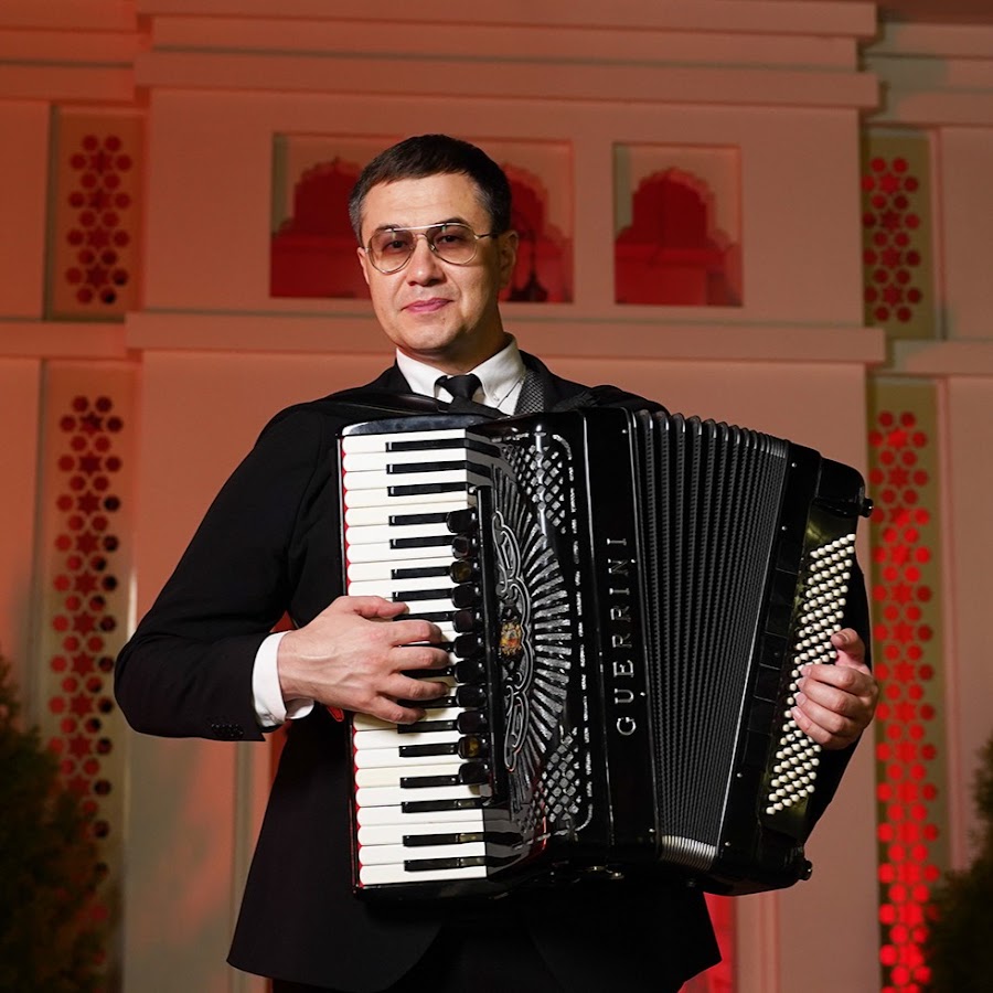 Nariman Balic