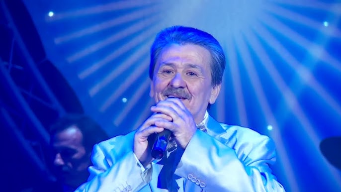 Dilâver Osmanov