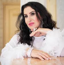 Afize Kassara