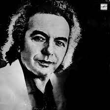 Fevzi Bilâlov