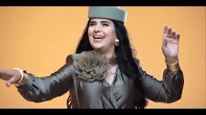 Asiye Saale